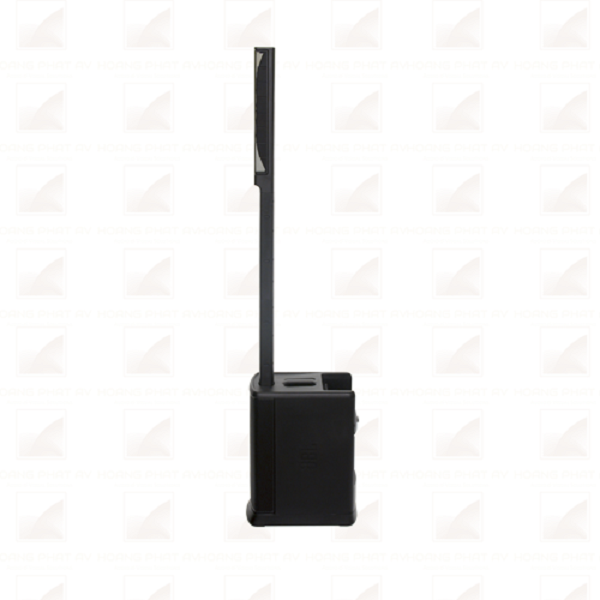 Loa JBL EON ONE MK2 Dành Cho Ông Bà